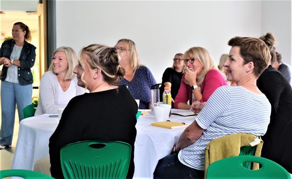 374988430_285456017530253_8930192194280350036_n.jpg 374988430_285456017530253_8930192194280350036_n.jpg